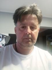 Pablo Collareda