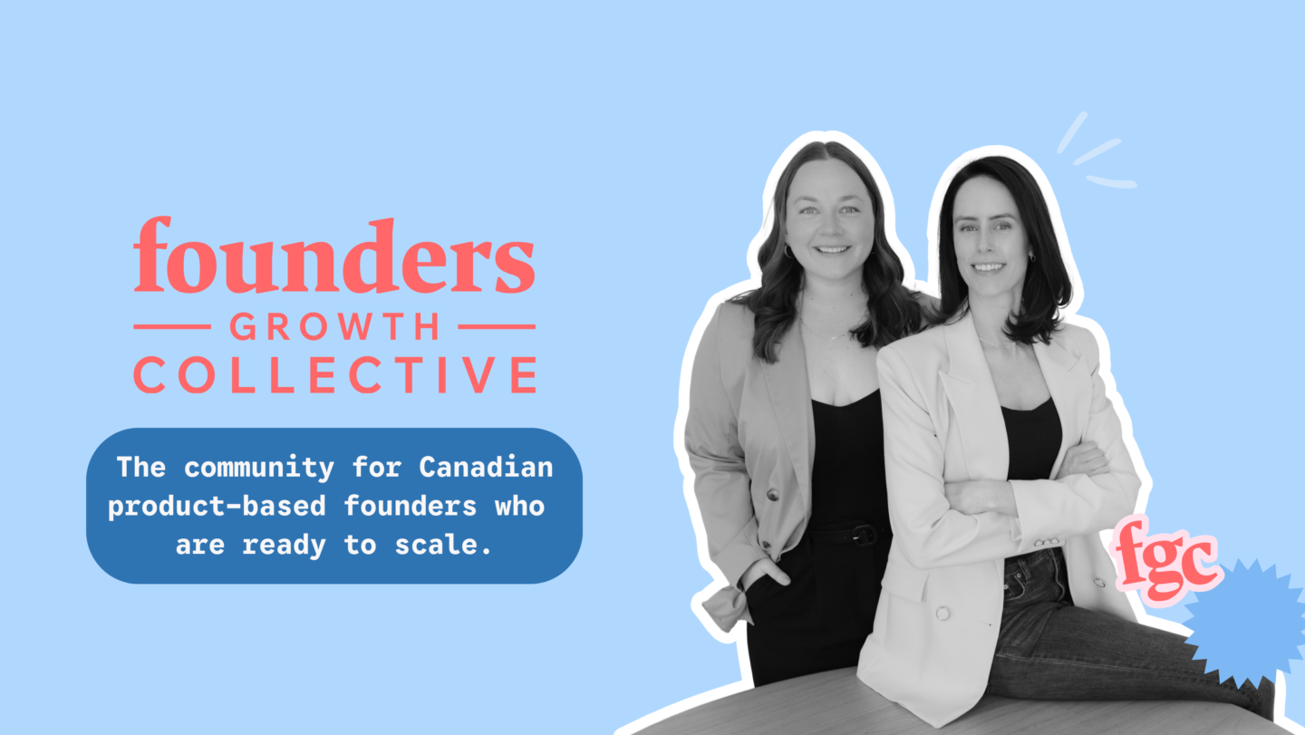 FoundersGrowthCollective