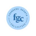 FoundersGrowthCollective icon