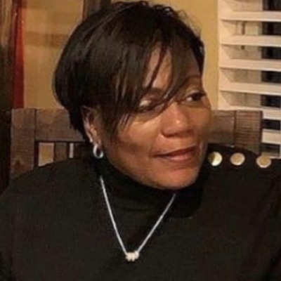 Loretta Weaver