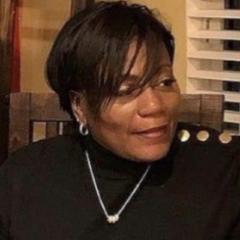 Loretta Weaver