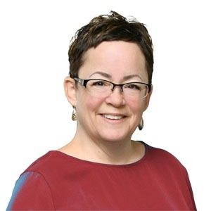 Kate Sullivan