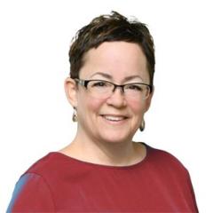 Kate Sullivan
