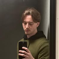 Joshua Novak