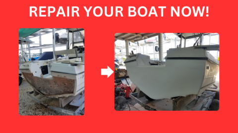 The Boater's Program gallery image