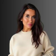 Tiffany Tavernier