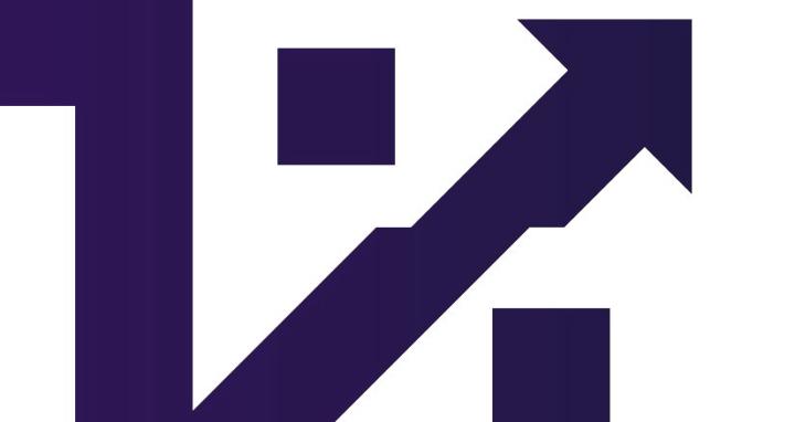 Elite Futures Trading