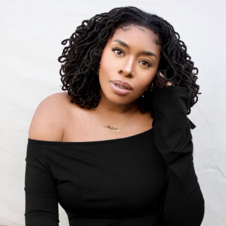 Jordan Kayea