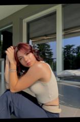 Giulia Saluzzo