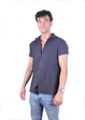 Ivan Gil Rodriguez