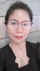 Phượng D. Coach