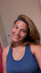 Destiny Robinson-Diamond