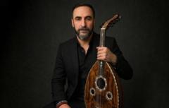 Ersin Ersavas