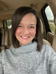 Suellen Weller