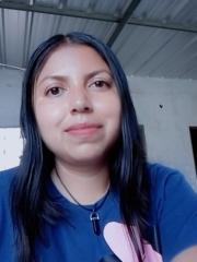 Patty Siancas