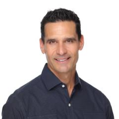 Matt Harder