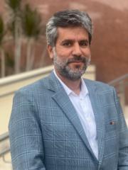 Juan Carlos Villacorta Reyes