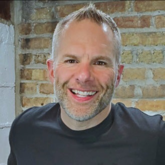 Jim Huntzicker