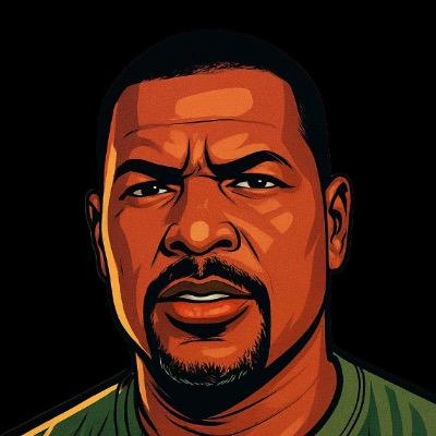 Lawrence Eubanks III