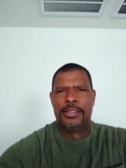 Lawrence Eubanks III