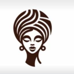 Rukayat Lawal