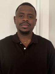 Joan wendell Piverger