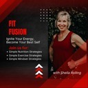 FitFusion