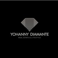 Yohanny Diamnte