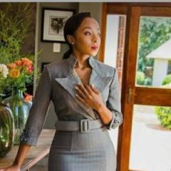 Amaka Daniel