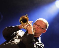 Bernhard Muenchbach