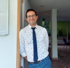 Roberto Rivera
