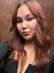 Urangoo Battulga