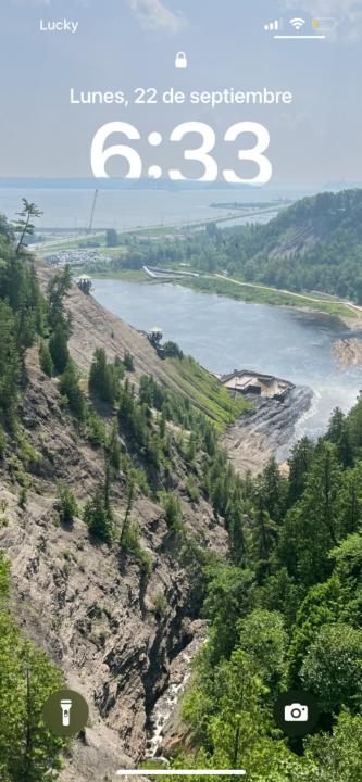 Remily Arroyo Camacho