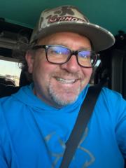 Jason Duran