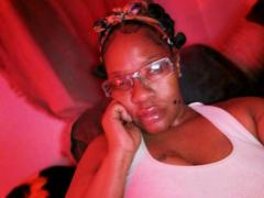 Tykisha J
