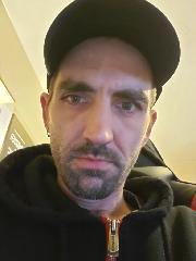 Corey Jones