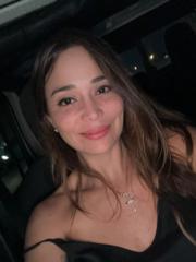 Carla Andrade