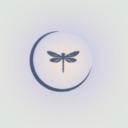 Logo 🌀 Soul Growth Circle