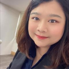Ivy Yang