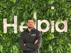 Sebastian Miñano lopez