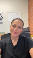 Tatiana Dominguez