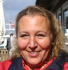 Birgit Martens
