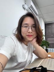 Thái Hà Nguyễn