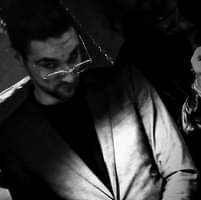 Brandon Farrow-Loiselle