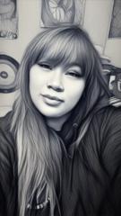 Kimitsuo Le
