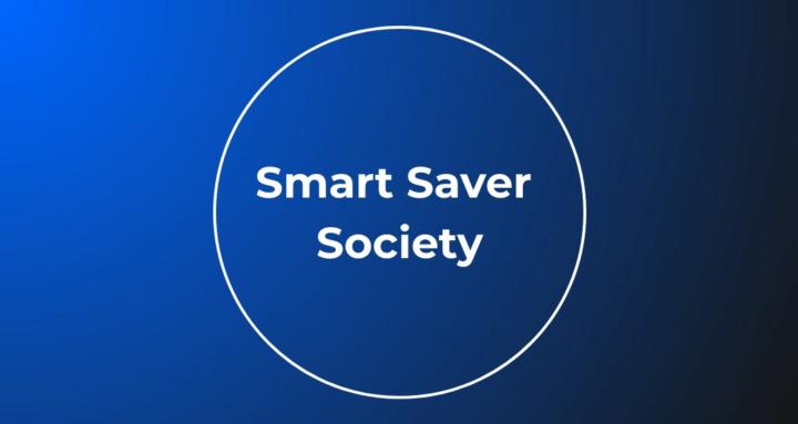 Smart Saver Society