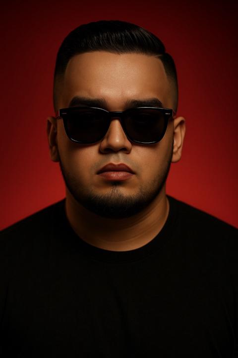 Jampi Eltoquecreativo