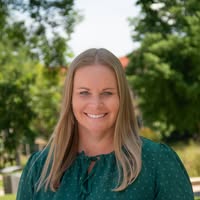 Stephanie Hemker