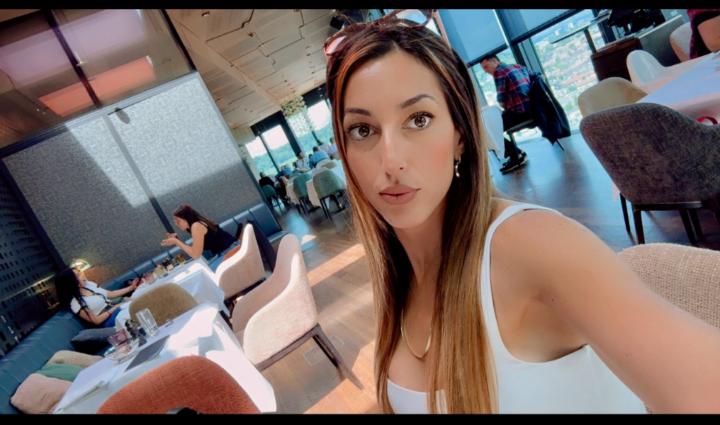 Carla Ripio