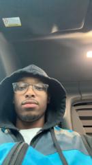 Lequan Wilson